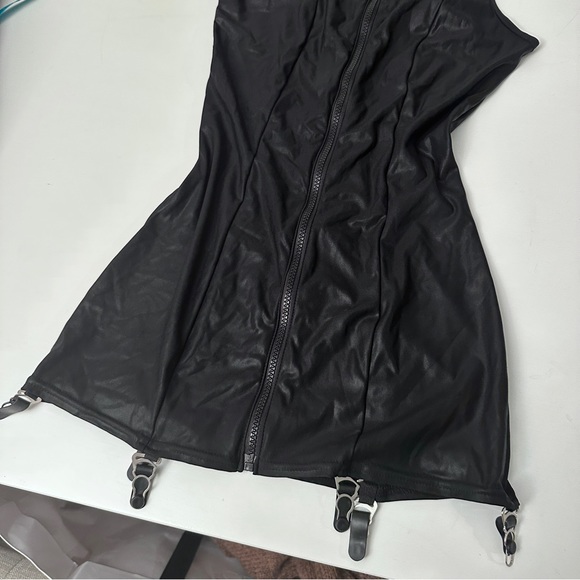 RARE Catherine Coatney Lingerie - Picture 4 of 7